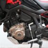 Honda Africa Twin 1100 – 2025 (11000 kms)