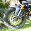 DSC_9052 Yamaha Super Ténéré 1200 – 2016 (50000 kms)