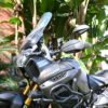 DSC_9056 Yamaha Super Ténéré 1200 – 2016 (50000 kms)