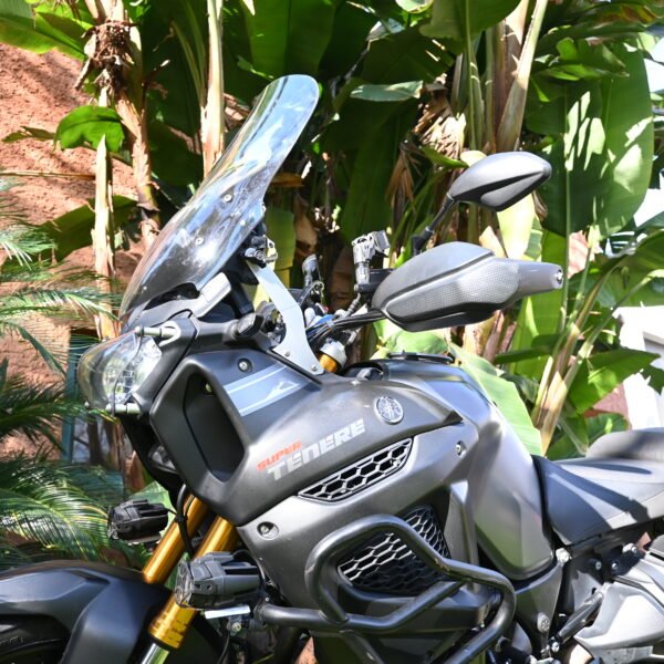 DSC_9056 Yamaha Super Ténéré 1200 – 2016 (50000 kms)