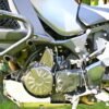 DSC_9057 Yamaha Super Ténéré 1200 – 2016 (50000 kms)