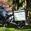 DSC_9059 Yamaha Super Ténéré 1200 – 2016 (50000 kms)