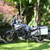DSC_9062 Yamaha Super Ténéré 1200 – 2016 (50000 kms)