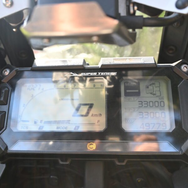DSC_9063 Yamaha Super Ténéré 1200 – 2016 (50000 kms)
