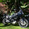 DSC_9068 Yamaha Super Ténéré 1200 – 2016 (50000 kms)
