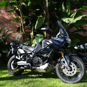 DSC_9068 Yamaha Super Ténéré 1200 – 2016 (50000 kms)