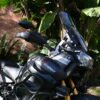 DSC_9071 Yamaha Super Ténéré 1200 – 2016 (50000 kms)