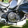 DSC_9072 Yamaha Super Ténéré 1200 – 2016 (50000 kms)