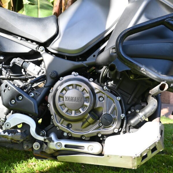 DSC_9072 Yamaha Super Ténéré 1200 – 2016 (50000 kms)