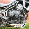 DSC_9086 Triumph Tiger XCX 800 – 2017 (48000 kms)