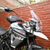 DSC_9089 Triumph Tiger XCX 800 – 2017 (48000 kms)