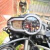 DSC_9093 Triumph Tiger XCX 800 – 2017 (48000 kms)