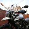 DSC_9101 Triumph Tiger XCX 800 – 2017 (48000 kms)