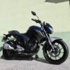 DSC_9110 Yamaha FZ 250 – 2022 (3500 kms)