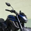 DSC_9113 Yamaha FZ 250 – 2022 (3500 kms)