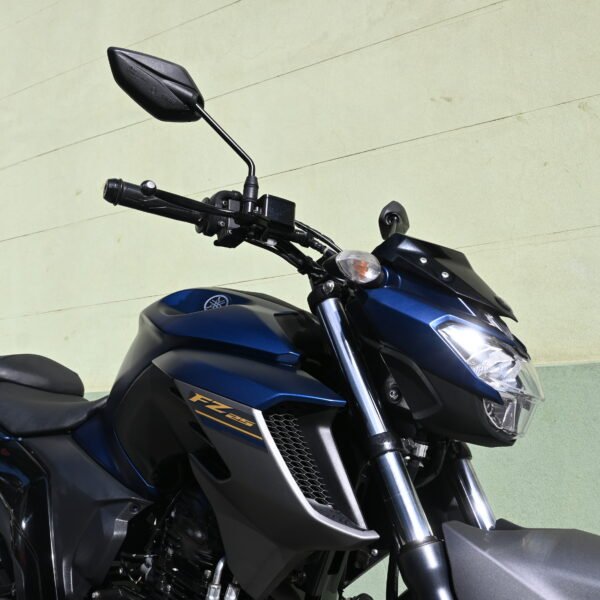 DSC_9113 Yamaha FZ 250 – 2022 (3500 kms)