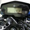 DSC_9117 Yamaha FZ 250 – 2022 (3500 kms)