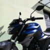 DSC_9123 Yamaha FZ 250 – 2022 (3500 kms)