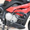 DSC_0004 BMW S 1000 XR – 2017 (29.000 kms)