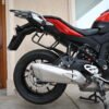 DSC_0005 BMW S 1000 XR – 2017 (29.000 kms)