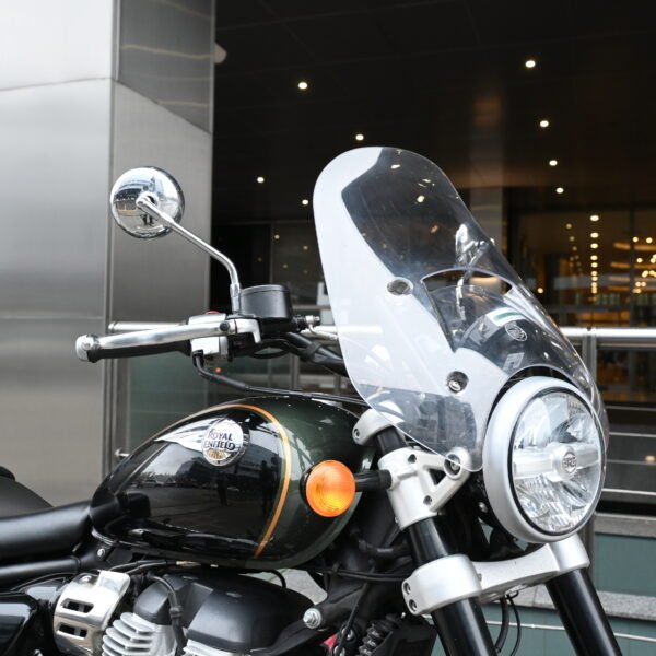 DSC_0020 Royal Enfield Super Meteor 650 – 2024 (25.000 kms)