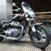 DSC_0032 Royal Enfield Super Meteor 650 – 2024 (25.000 kms)