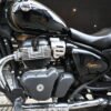 DSC_0063 Royal Enfield Super Meteor 650 – 2024 (25.000 kms)