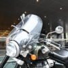 DSC_0065 Royal Enfield Super Meteor 650 – 2024 (25.000 kms)