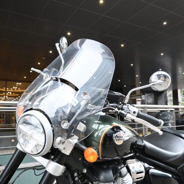 DSC_0065 Royal Enfield Super Meteor 650 – 2024 (25.000 kms)