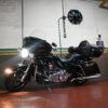 DSC_0070 Harley-Davidson Electra Glide Ultra Limited – 2019 (10.000 kms)