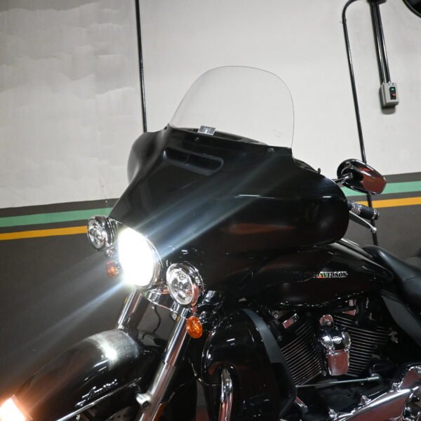 DSC_0078 Harley-Davidson Electra Glide Ultra Limited – 2019 (10.000 kms)