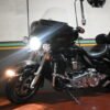 DSC_0081 Harley-Davidson Electra Glide Ultra Limited – 2019 (10.000 kms)