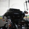 DSC_0087 Harley-Davidson Electra Glide Ultra Limited – 2019 (10.000 kms)