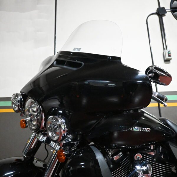 DSC_0087 Harley-Davidson Electra Glide Ultra Limited – 2019 (10.000 kms)