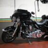 DSC_0088 Harley-Davidson Electra Glide Ultra Limited – 2019 (10.000 kms)