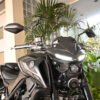 DSC_0105 Yamaha MT-03 – 2025 (4.000 kms)