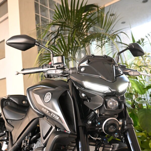 DSC_0105 Yamaha MT-03 – 2025 (4.000 kms)