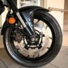 DSC_0106 Yamaha MT-03 – 2025 (4.000 kms)