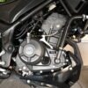 DSC_0109 Yamaha MT-03 – 2025 (4.000 kms)