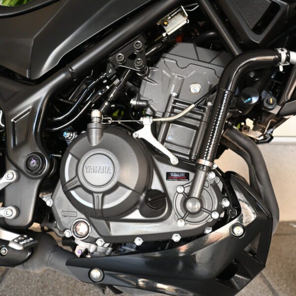 DSC_0109 Yamaha MT-03 – 2025 (4.000 kms)