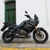 DSC_0133 Yamaha Super Ténéré 1200 – 2017 (33.000 kms)