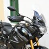 DSC_0145 Yamaha Super Ténéré 1200 – 2017 (33.000 kms)