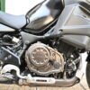 DSC_0146 Yamaha Super Ténéré 1200 – 2017 (33.000 kms)