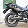 DSC_0149 Yamaha Super Ténéré 1200 – 2017 (33.000 kms)