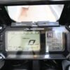 DSC_0151 Yamaha Super Ténéré 1200 – 2017 (33.000 kms)