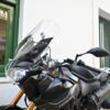 DSC_0160 Yamaha Super Ténéré 1200 – 2017 (33.000 kms)
