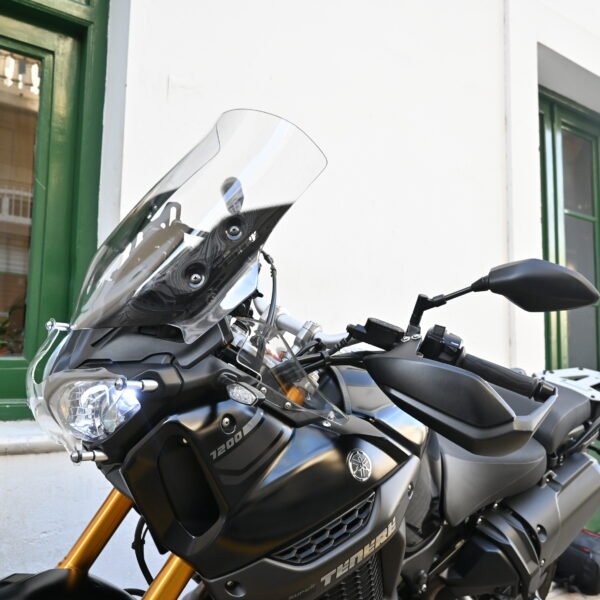 DSC_0160 Yamaha Super Ténéré 1200 – 2017 (33.000 kms)