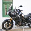 DSC_0166 Yamaha Super Ténéré 1200 – 2017 (33.000 kms)