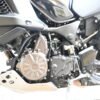 DSC_0171 Yamaha Super Ténéré 1200 – 2017 (33.000 kms)