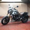 DSC_0185 CFMOTO 700CL-X Heritage – 2022 (21.000 kms)